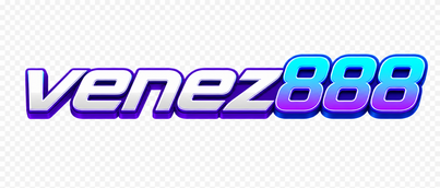 venez888